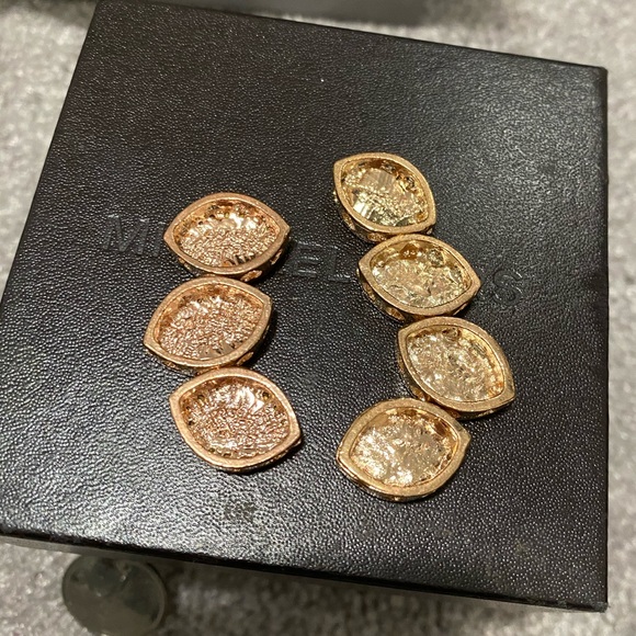 14 pcs hamsa 🧿 eye charms - Picture 8 of 8